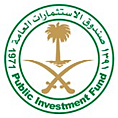 Public Investment Fund (PIF)